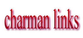Charman Links
