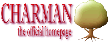 CHARMAN - the official homepage